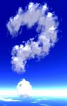 Ειμαστε μια ωραία ατμόσφαιρα!  - Σελίδα 19 Cloud-question-mark-cloud-computing