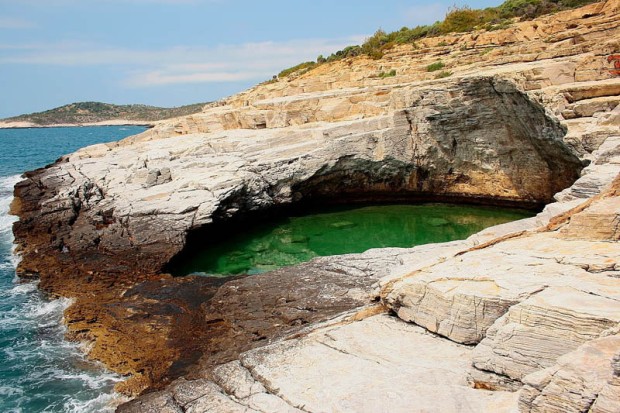 giola-lagoon-natural-pool-thassos-greece-5
