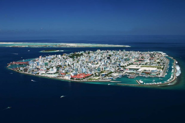 capital-of-maldives-male-aerial