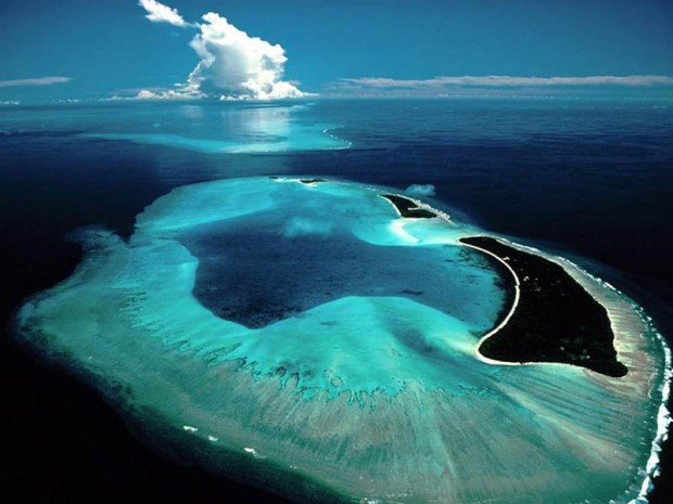 maldives-aerial-photograph-1