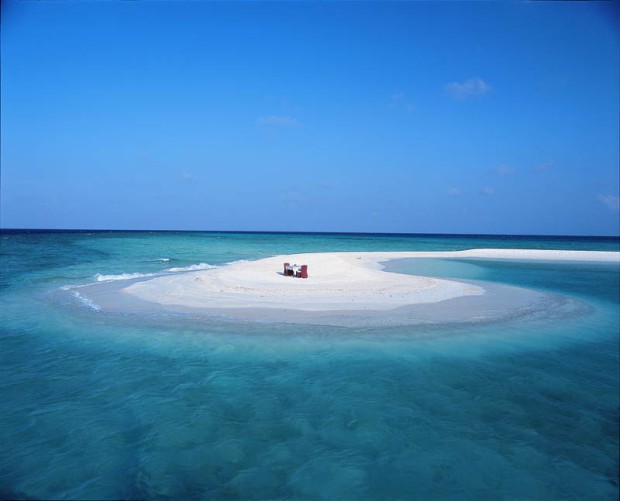 maldives-aerial-photograph-2