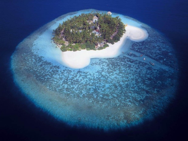 maldives-aerial-photograph-3