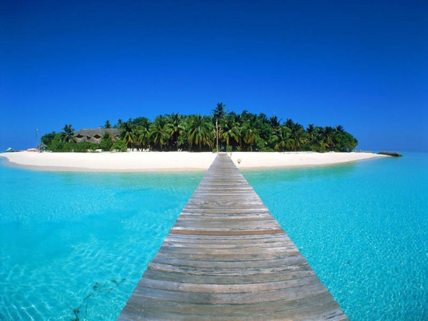 maldives-beaches-luxury-best-1