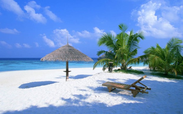 maldives-beaches-luxury-best-2