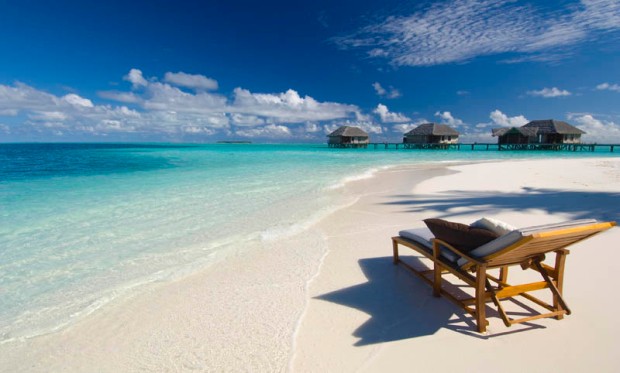 maldives-beaches-luxury-best-4