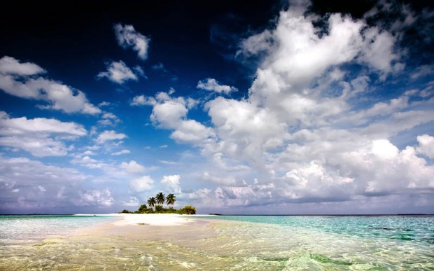 maldives-beaches-luxury-best-6