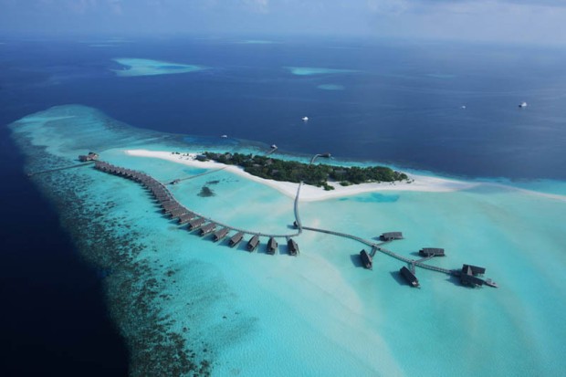 maldives-best-resort-places-to-stay-13
