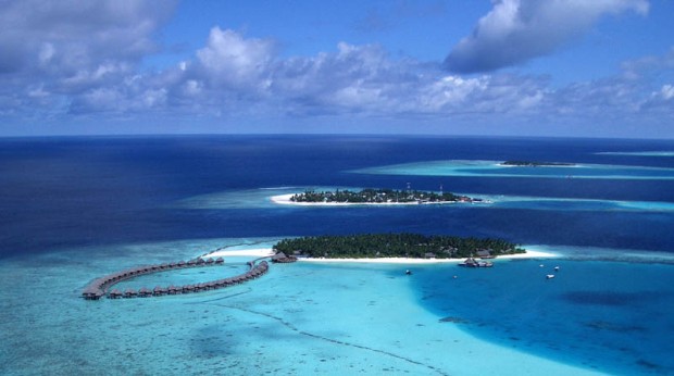 maldives-best-resort-places-to-stay-17