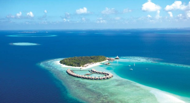 maldives-best-resort-places-to-stay-2