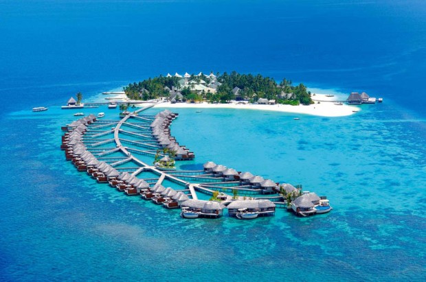 maldives-best-resort-places-to-stay-4