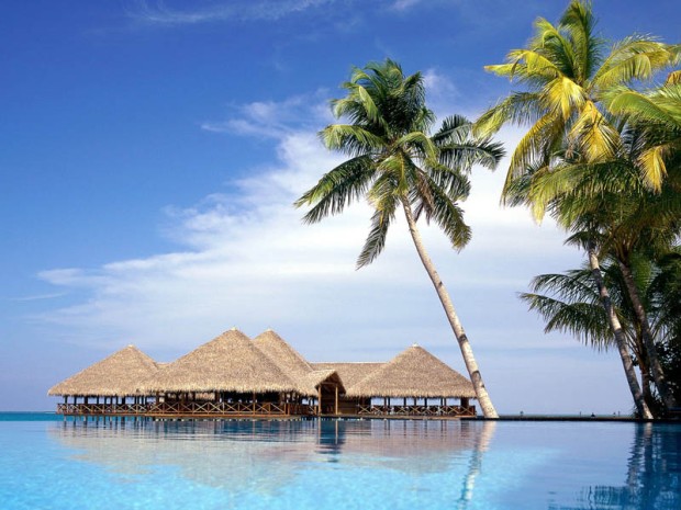 maldives-best-resort-places-to-stay-5