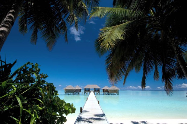 maldives-best-resort-places-to-stay-9